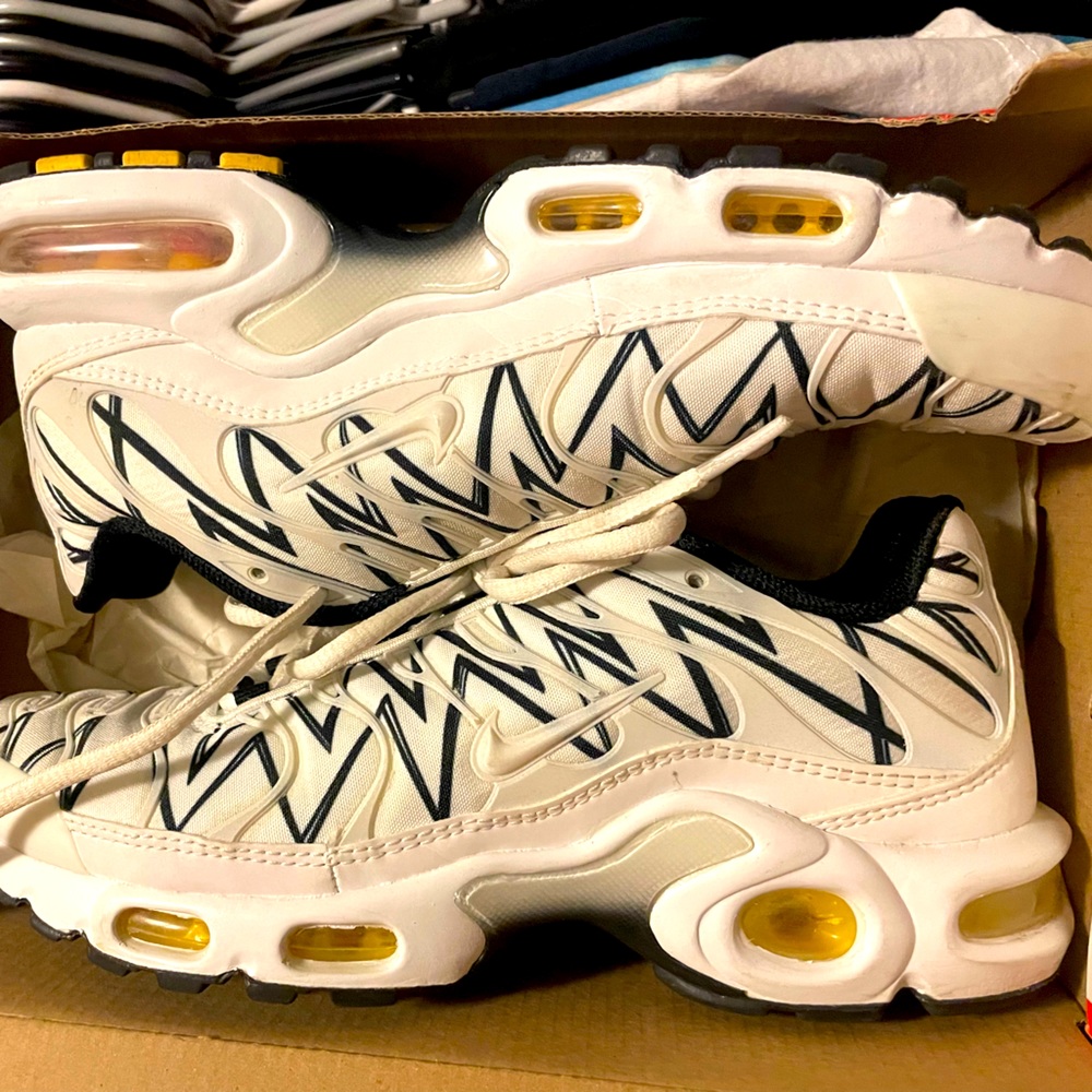 Nike air max